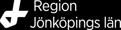 2015-10-30 Genomgripande utvärdering och förnyelse av det regionala trafikförsörjningsprogrammet föreslås ske 2020 och 2025.