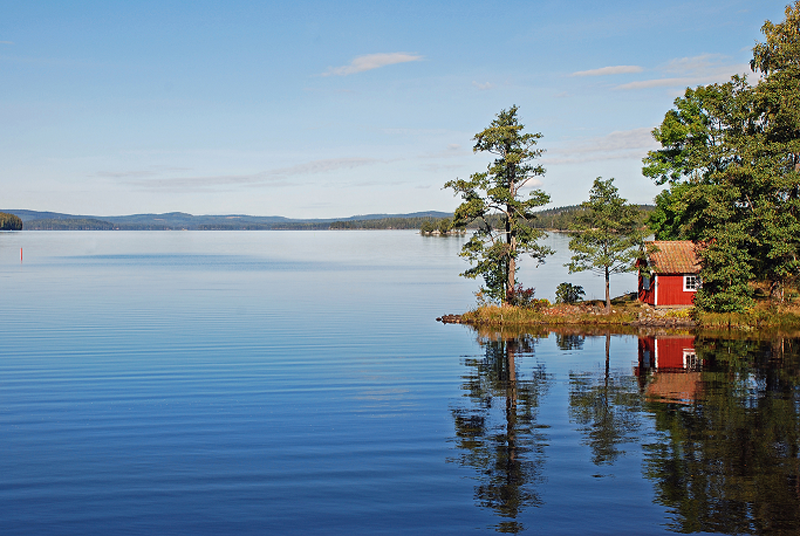 Användarhandledning