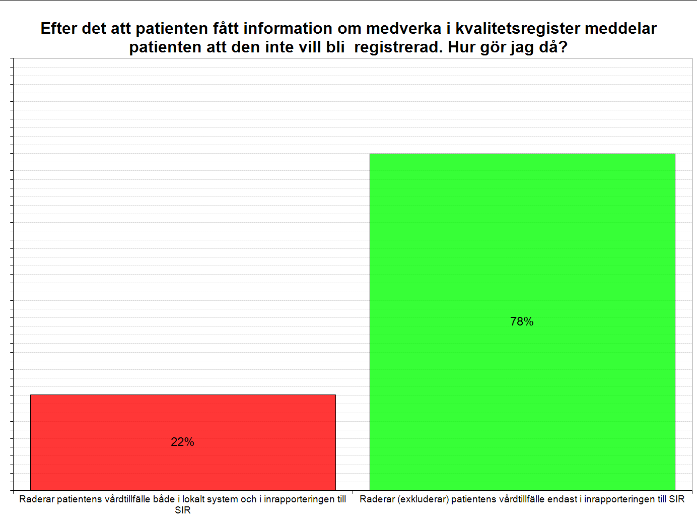 2014-03-13 Svenska