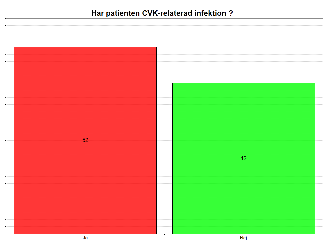 2014-03-13 Svenska