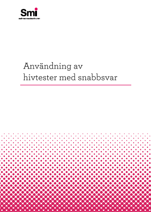 Vad ska vi gå igenom?