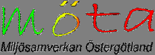 Anmälan till Utbildning inom energitillsyn för Östergötlands kommuner och Länsstyrelsen 2009 Torsdag och fredag den 1-2 oktober 2009 Kl. 08.