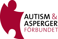Maj 2010 Innebörden av begreppet tillgänglighet för elever med autismspektrumtillstånd och/eller språkstörning Inledning Autism- och Aspergerförbundet och Afasiförbundet/Talknuten har enats om en