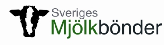 Turbulent år i mejerisverige! 2011 har varit ett minst sagt turbulent år för oss mjölkproducenter.