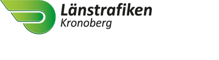 2015-02-17 Brev Thomas Nilsson Kommunstyrelsen Växjö kommun Tel: 0470-72 75 55 Förfrågan att delta i kommande upphandling av speciell reguljär trafik, skolskjuts och färdtjänst.