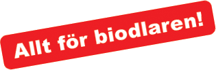 Vad gör de på Biodlarnas bank efter klockan tre? Jobbar! På Swedbank i Kungälv har vi öppet 10-18 alla vardagar. Välkommen in!