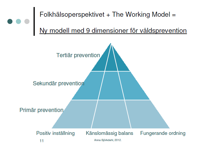 inom områdena inskrivning av läkare, information av vårdpersonal, situation före tvångsåtgärd, under tvångsåtgärd, samt samtal med personal efter tvångsåtgärd har dessa patienter upplevt sig