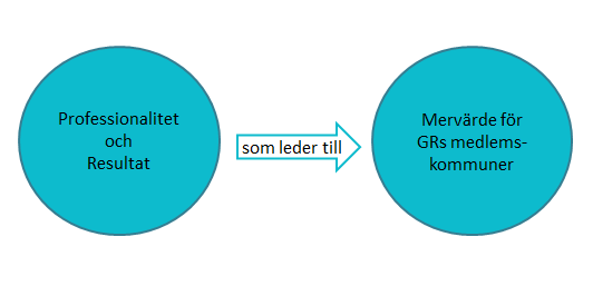 4 GRs lönekriterier Resultat Chefen bedömer om Du har uppfyllt mål och aktiviteter i uppdraget Du har bidragit till verksamhetens utveckling och framgång Du har arbetat aktivt med förbättringsarbete