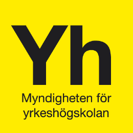 1 (14) Datum: 2012-12-19 Sammanfattning Under hösten 2012 har fem yrkeshögskoleutbildningar med möjlighet till utökat stöd startat.