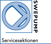 O:\BRG\Föreningar\Servicesektinen\06 Prjekt\11 Upphandlingsrekmmendatiner underlag\upphandling avseende pumpservice SWEPUMP rev II 140905.