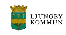 Förfrågningsunderlag 2014-11-04 Upphandlande organisation Ljungby kommun Ann-Louise Englund Symbolförklaring: Upphandling Hemtjänst enligt LOV SN2008/0103.