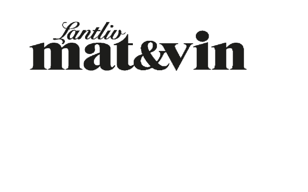 Lantliv Mat & Vin Räckviddsutveckling ORVESTO Konsument 25 214 1 9 8 81 82 82 87 78 77 7 6 5 4 3 2 1 5:3 6:1