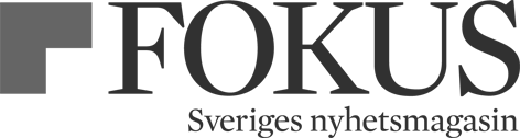 Fokus Räckviddsutveckling ORVESTO Konsument 25 214 1 9 8 7 7 66 65 71 63 68 73 67 71 74 7 68 6 53 53 57 5 44 41 45 47 41 42 42 4 3