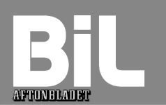 Aftonbladet, Bil Räckviddsutveckling ORVESTO Konsument 25 214 18 16 14 12 1 8 6 434 336 2 358 346 333 319 312 284 257 254 254 261 248 242 239 219 197