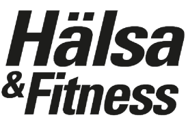 Hälsa & Fitness Räckviddsutveckling ORVESTO Konsument 25 214 1 9 8 7 6 54 56 51 61 58 64 5 4 3 2 1 5:3 6:1