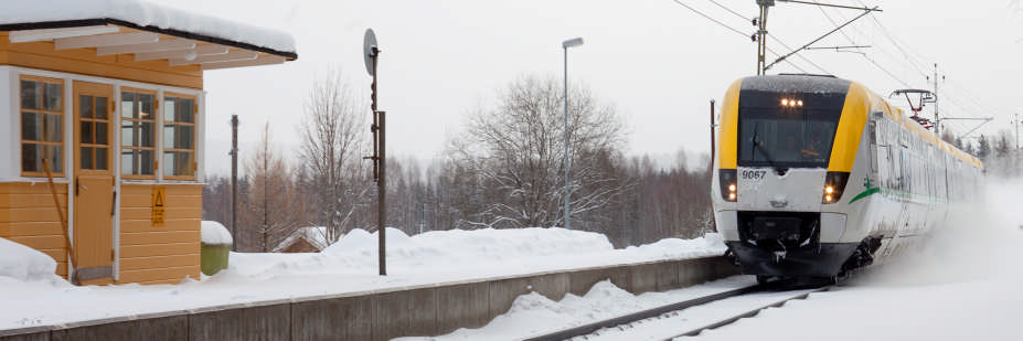 Framgångsfaktorer Kommunens framgångsfaktorer är kundfokus, samverkansfokus och professionalitet. Kundfokus innebär att företagen ska mötas av en positiv attityd och få god service av kommunen.