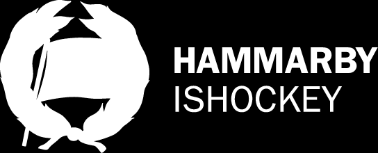 Verksamhetsberättelse för Hammarby IF Ishockeyförening 802442-1623 Säsongen 2014/2015 Styrelsen vill härmed genom denna verksamhetsberättelse avlägga rapport för verksamhetsåret 2014/2015