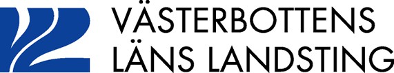 Utlysningen omfattar totalt 7 miljoner kronor/år och kan sökas i två kategorier: I. Projektbidrag (disputerad 2005-12-31 eller tidigare) II.