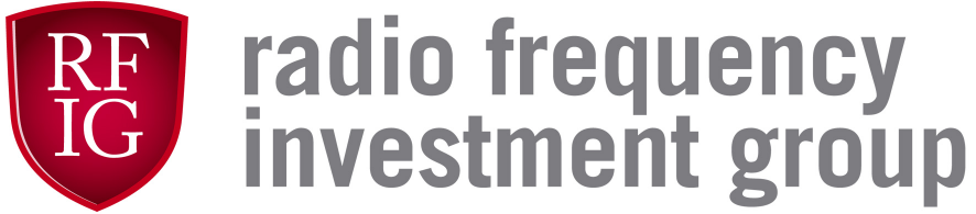 Fredagen den 26 februari 2010 Bokslutskommuniké för RFIG Sweden Räkenskapsåret 2009 FJÄRDE KVARTALET Nettoomsättningen ökade med 111,25 % jämfört med Q3 till 169 tkr.