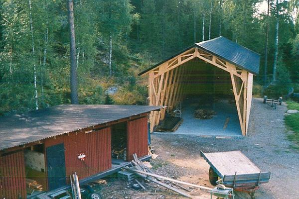 2014-6-29 Bird of Passage 1999 och tittade på den, se ovan. Tyvärr var den lite fuktskadad och kanske inte i bästa skick. Tack för titten Tommy och lycka till.