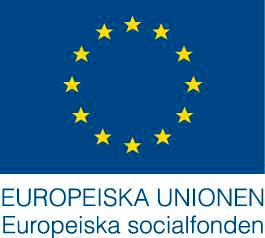 Förbundets uppgift är att verka för samarbete över kommungränserna och vara ett forum för idé- och erfarenhetsutbyte regionen. GR är även en stor aktör vad gäller EU-finansierade projekt.