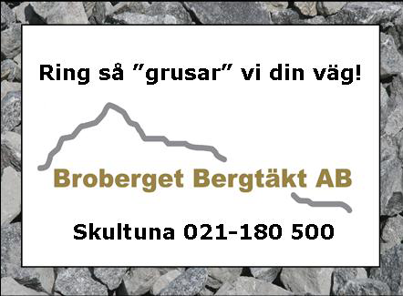 Vill du lära dig att sköta dina bankärenden via internet? Anmäl dig till vår kurs! Torsdag 2 april kl 10.00-11.