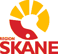 2012-09-12 Samarbetsavtal Region Skåne och Kristianstad kommun psykiatri för barn och ungdomar Sedan den 1 januari 2010 är landsting och kommun genom liktydande bestämmelser i HSL (8 a ) och SoL (5