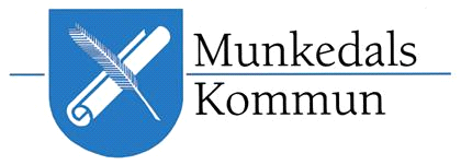 Norr Munkedals kommun Anki Andersson