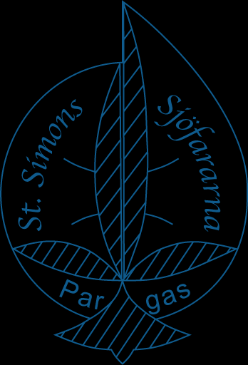 Simonixen Scoutkåren St. Simons Sjöfararnas kårtidning LEDAREN Efter många långa år av tystnad är Simonixen äntligen här!