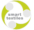 A B C D INSAMLING AV TEXTIL SORTERING/ÅTER-