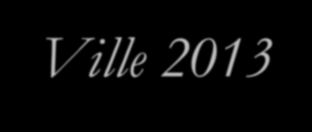 med aspirin Bujol Obstet Gynecol 2010 Choi 2011 Thilaganathan 2013 Ville 2013 spec