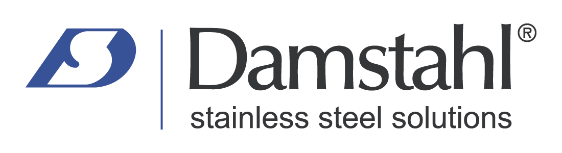 Damstahl Rapport om rostfritt stål il 2013 Report: