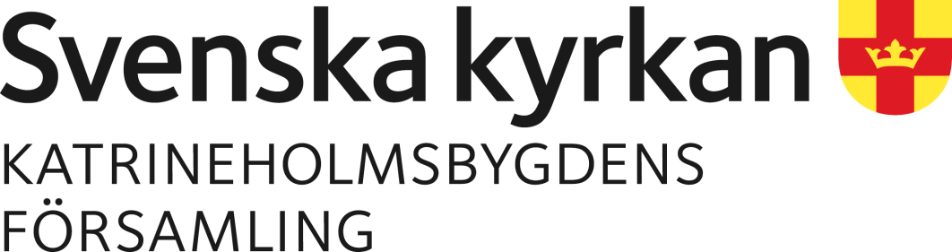 Sommaren i Katrineholmsbygdens