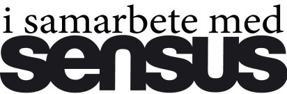 ÅTERKOMMANDE AKTIVITETER VARJE VECKA I VÅRA Måndag 9 juli KYRKOR. Tisdagar kl 12 Stillhet andakt t o m 19/6. Start igen 14/8. 14.00 Trädgårdscafé. Britt-Mari Parling berättar om Fröding.