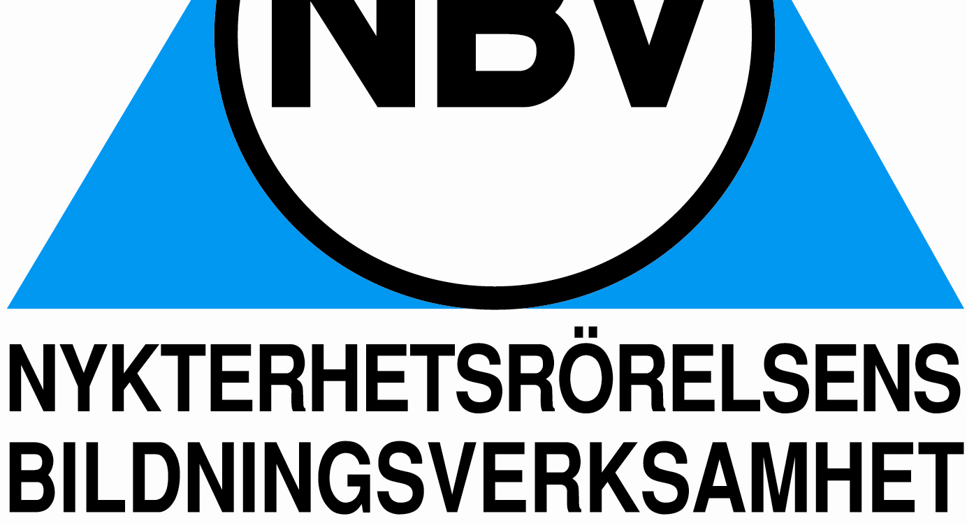 SEPTEMBER Lördag 10 september kl 10.30 12.30 Rundvandring vid Ulriksdals slott Vi ser oss om i den imponerande slottsparken med dess vackra skulpturer och dess örtagård.