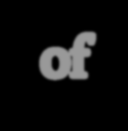 Quality Assurance of Psychotherapy in Sweden (QAPS) Data samlades in mellan 2007 och 2010 Patienternas självskattningar: Sociodemografiska data Symptom