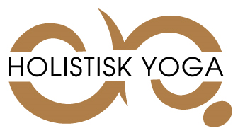 FEEDBACK för Holistisk Yoga Det finns naturligtvis stora mängder feedback, men här väljer jag en som ligger mig varmt om hjärtat.