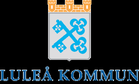 Vintergatans förskola