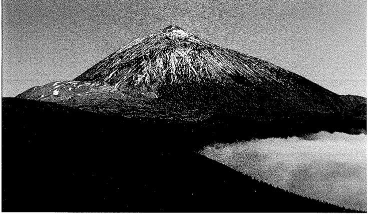 Vulcanotyp: Uppkallad efter Vulcano vid Stromboli. Har inte utbrott lika ofta som Stromboli men är i gengäld betydligt kraftigare.