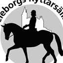 TELEBORGS RYTTARSÄLLSKAP, Teleborg För dig som klarar det mesta självständigt. Kontaktperson: Amelia Lilja 0470-805 96. trs@live.