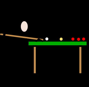 MATTCURLING Vi spelar curling i förenklad form. Istället för is använder vi oss av en nålfiltsmatta. Vi vill ha fler som kommer och tränar! Välkomna. Dag: Tisdagar Tid: 18.00-20.