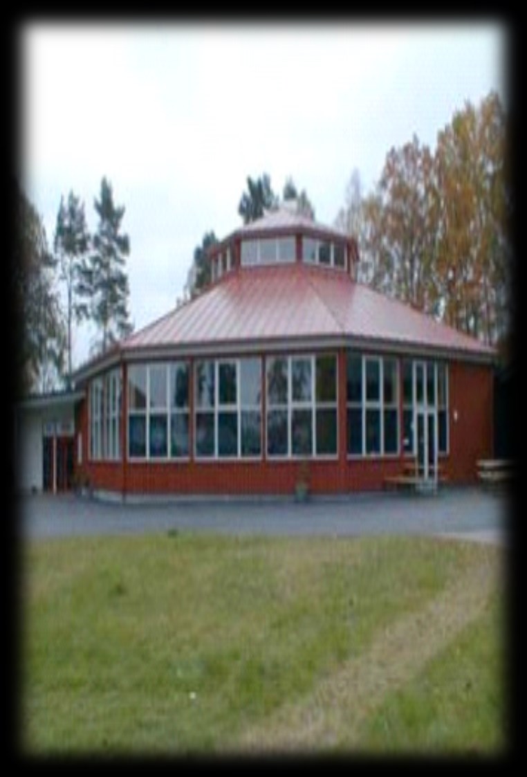 Danser och fester VÅREN 2016 LÄNSDANS I VÄXJÖ FOLKETS PARK Håll koll på FUB,s hemsida www.vaxjo.fub.se Dag: Lördagen den 6/2 Tid: 16.00-19.