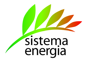 Goda exempel Sistema Energia - ITALIEN Det italienska klustret Sistema Energia består av tio företag i Padova som arbetar med energieffektiva ombyggnader och installation av anläggningar med förnybar