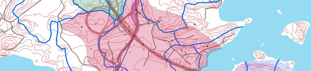 Lovön 9 18/000 Lovön 8 17/500 Lovön 6 Lovön 7 17/000 16/500 16/000 Lovön 3 15/500 Lovön 5 Lovön 4 Lovön 2 Lovön 1