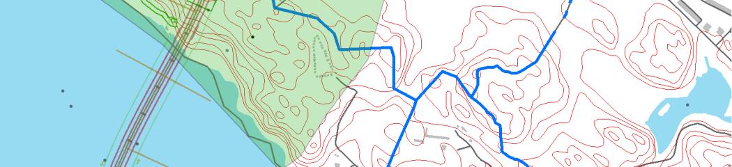 f 23/500 N4 Hässelby5 Hässelby6 N3 Hässelby3 Hässelby4 22/500 22/000 Hässelby1 N2 Hässelby2