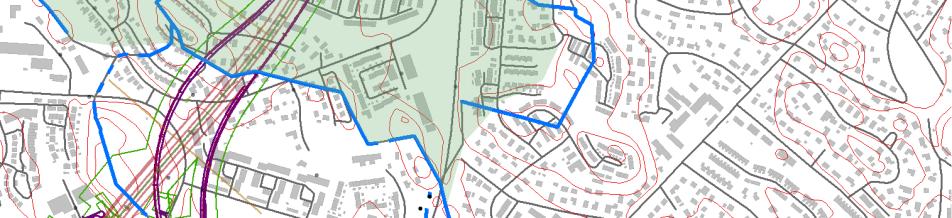 f Järva4 26/000 N7 N6 25/500 Järva3 Järva2 N5 24/500 N4 24/000 Järva1 N3