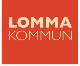 DETTA PERSONUPPGIFTSBITRÄDESAVTAL ( Personuppgiftsbiträdesavtalet ) är dag som nedan träffat mellan: (1) Lomma kommun, organisationsnummer 212000-1066 ( Kommunen ); och (2) [ ], organisationsnummer [