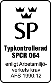 Ringscaff Systemet består av modulära komponenter såsom vertikala standarder, horisontella längd-och tvärbalkar och vertikala diagonaler som kan anslutas till en fast rosett i olika positioner.