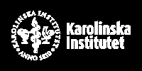 KAROLINSKA INSTITUTET Institutionen för kvinnors och barns hälsa Enheten för reproduktiv och perinatal omvårdnad Barnmorskeprogrammet VK -11 Kvinnlig könsstympning -Kan könsstympade kvinnor njuta av