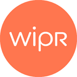 1700 28.10 0130 WJCC Miami Springs FL med Haiti-program JE 1700 26.10 0200 WRCR Ramapo NY kanonstark med AM 17-hundred WRCR. SW 1700 28.10 0114 WRCR Ramapo NY äntligen i Fredriksfors också.